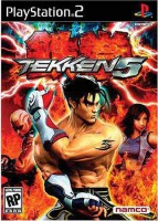 /album/a/tekken-5-jpg/